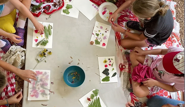 Screenshot 2025-07-04 at 12.32.00 PM